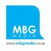 Mbg Media