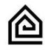 HousingCourtAnswers