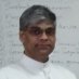 mohan patelkhana