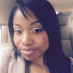 Chanelle Brown