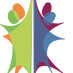 Canadian CML Network