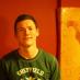 SU Geog Councillor