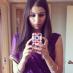 Negin Nazemi