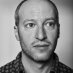 Zachary Schulman