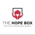 The Hope Box, Inc.