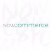 Now Commerce