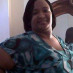 Deloris Sweeney