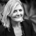 sam mostyn