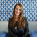 Monica Embrey