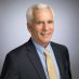 Jared Bernstein
