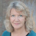 Beth Walsh