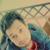 gaurav manral