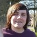 Bryn Jones