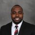 Leron Lightfoot