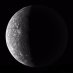 Astrophotography