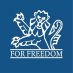 Freedom Association