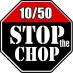 Stop The Chop