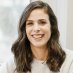 rachel botsman