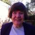 Catherine Smart