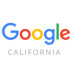 Google California