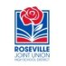 Roseville Joint Uhsd