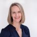 Sharon Connell