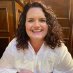 Gail McDade