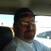 Jeffery Ring
