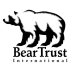 Bear Trust Intl