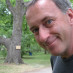 Yves Otis