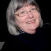 Pat Rogerson