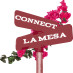 Connect La Mesa