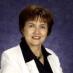 Frances Coletta