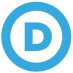 Waukesha County Dems