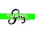 Trans Lives Matter