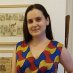 Jo Clyne