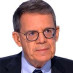 Martin Kramer