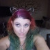 Tiffany Greene