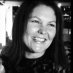 Tammy Pittenger