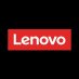 Lenovo Health Us