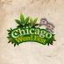 Chicago Weed Fest