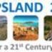 Gippsland2020