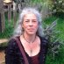 Rebecca Kneen