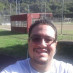 James Ortiz