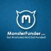 Fundraising Tweets
