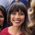 Stacey Roa Falcioni