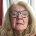 Ruth Warburton