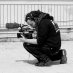Tomas Sheridan