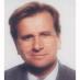 Bertrand Louis Lablancherie
