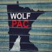 Wolf Pac Minnesota
